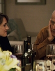 2009_-_The_Private_Lives_Of_Pippa_Lee_mp40169.jpg