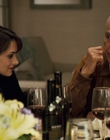 2009_-_The_Private_Lives_Of_Pippa_Lee_mp40173.jpg
