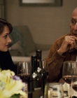2009_-_The_Private_Lives_Of_Pippa_Lee_mp40174.jpg