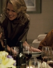 2009_-_The_Private_Lives_Of_Pippa_Lee_mp40181.jpg