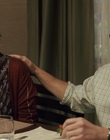 2009_-_The_Private_Lives_Of_Pippa_Lee_mp41722.jpg