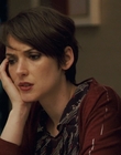 2009_-_The_Private_Lives_Of_Pippa_Lee_mp41727.jpg