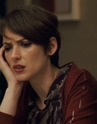 2009_-_The_Private_Lives_Of_Pippa_Lee_mp41729.jpg