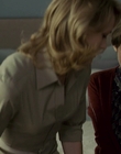 2009_-_The_Private_Lives_Of_Pippa_Lee_mp42035.jpg