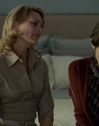 2009_-_The_Private_Lives_Of_Pippa_Lee_mp42036.jpg