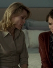 2009_-_The_Private_Lives_Of_Pippa_Lee_mp42038.jpg