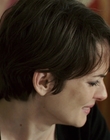 2009_-_The_Private_Lives_Of_Pippa_Lee_mp42217.jpg