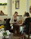 2009_-_The_Private_Lives_Of_Pippa_Lee_mp42223.jpg