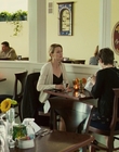2009_-_The_Private_Lives_Of_Pippa_Lee_mp42225.jpg