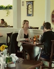 2009_-_The_Private_Lives_Of_Pippa_Lee_mp42226.jpg