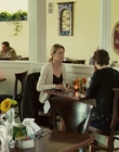 2009_-_The_Private_Lives_Of_Pippa_Lee_mp42228.jpg