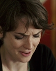 Filename=2009_-_The_Private_Lives_Of_Pippa_Lee_mp42235.jpg
Filesize=740KiB
Dimensions=1920x1072
Date added=Aug 05, 2023 2009_-_The_Private_Lives_Of_Pippa_Lee_mp42235.jpg