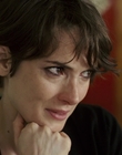 Filename=2009_-_The_Private_Lives_Of_Pippa_Lee_mp42273.jpg
Filesize=765KiB
Dimensions=1920x1072
Date added=Aug 05, 2023 2009_-_The_Private_Lives_Of_Pippa_Lee_mp42273.jpg