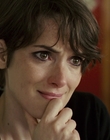 2009_-_The_Private_Lives_Of_Pippa_Lee_mp42282.jpg