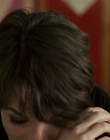 2009_-_The_Private_Lives_Of_Pippa_Lee_mp42286.jpg