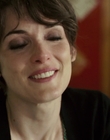 2009_-_The_Private_Lives_Of_Pippa_Lee_mp42288.jpg