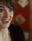 2009_-_The_Private_Lives_Of_Pippa_Lee_mp42297.jpg