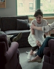 Filename=2009_-_The_Private_Lives_Of_Pippa_Lee_mp44133.jpg
Filesize=913KiB
Dimensions=1920x1072
Date added=Aug 05, 2023 2009_-_The_Private_Lives_Of_Pippa_Lee_mp44133.jpg