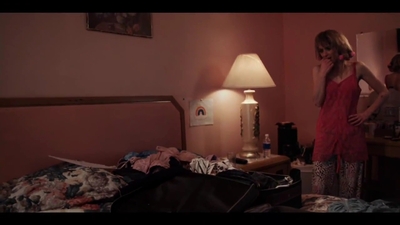 2009_-_Water_Pills_Trailer_mp40041.jpg