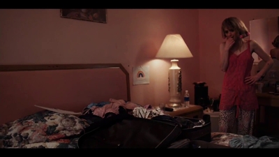 2009_-_Water_Pills_Trailer_mp40044.jpg
