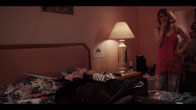 2009_-_Water_Pills_Trailer_mp40048.jpg