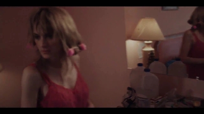2009_-_Water_Pills_Trailer_mp40062.jpg