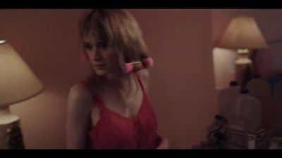 2009_-_Water_Pills_Trailer_mp40063.jpg
