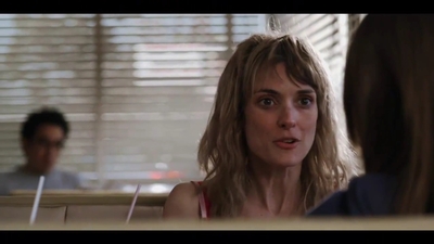 2009_-_Water_Pills_Trailer_mp40075.jpg
