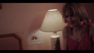 2009_-_Water_Pills_Trailer_mp40090.jpg