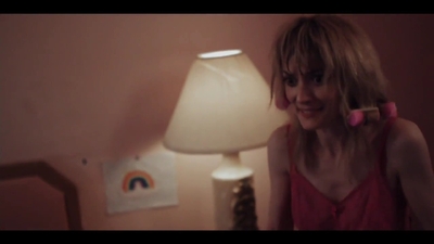 2009_-_Water_Pills_Trailer_mp40091.jpg