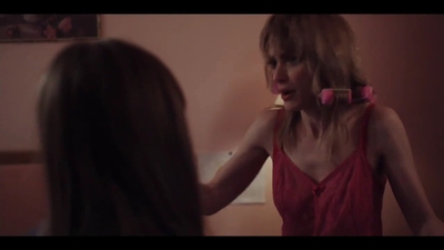 2009_-_Water_Pills_Trailer_mp40146.jpg