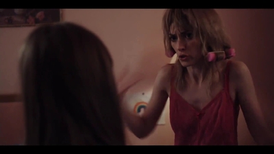 2009_-_Water_Pills_Trailer_mp40147.jpg