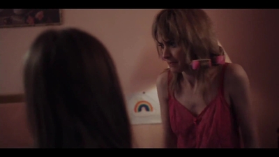 2009_-_Water_Pills_Trailer_mp40152.jpg