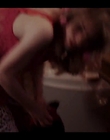 Filename=2009_-_Water_Pills_Trailer_mp40020.jpg
Filesize=232KiB
Dimensions=1280x720
Date added=Aug 05, 2023 2009_-_Water_Pills_Trailer_mp40020.jpg