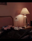 2009_-_Water_Pills_Trailer_mp40034.jpg