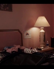 2009_-_Water_Pills_Trailer_mp40040.jpg