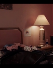 Filename=2009_-_Water_Pills_Trailer_mp40044.jpg
Filesize=262KiB
Dimensions=1280x720
Date added=Aug 05, 2023 2009_-_Water_Pills_Trailer_mp40044.jpg