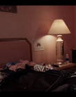 Filename=2009_-_Water_Pills_Trailer_mp40048.jpg
Filesize=259KiB
Dimensions=1280x720
Date added=Aug 05, 2023 2009_-_Water_Pills_Trailer_mp40048.jpg