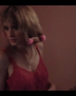 Filename=2009_-_Water_Pills_Trailer_mp40063.jpg
Filesize=195KiB
Dimensions=1280x720
Date added=Aug 05, 2023 2009_-_Water_Pills_Trailer_mp40063.jpg