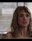 2009_-_Water_Pills_Trailer_mp40073.jpg