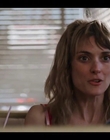 Filename=2009_-_Water_Pills_Trailer_mp40075.jpg
Filesize=326KiB
Dimensions=1280x720
Date added=Aug 05, 2023 2009_-_Water_Pills_Trailer_mp40075.jpg