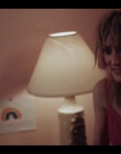 Filename=2009_-_Water_Pills_Trailer_mp40091.jpg
Filesize=213KiB
Dimensions=1280x720
Date added=Aug 05, 2023 2009_-_Water_Pills_Trailer_mp40091.jpg