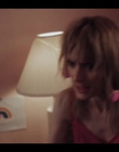 Filename=2009_-_Water_Pills_Trailer_mp40093.jpg
Filesize=185KiB
Dimensions=1280x720
Date added=Aug 05, 2023 2009_-_Water_Pills_Trailer_mp40093.jpg