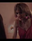 2009_-_Water_Pills_Trailer_mp40158.jpg