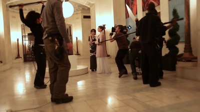 2010_-_Black_Swan_-_Making_of_a_MASTERPIECE_mp46438.jpg