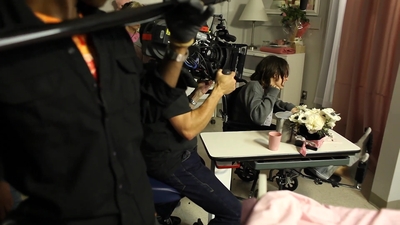 2010_-_Black_Swan_-_Making_of_a_MASTERPIECE_mp46460.jpg