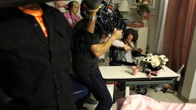 2010_-_Black_Swan_-_Making_of_a_MASTERPIECE_mp46463.jpg