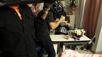 2010_-_Black_Swan_-_Making_of_a_MASTERPIECE_mp46466.jpg