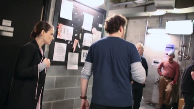 2010_-_Black_Swan_-_Making_of_a_MASTERPIECE_mp46483.jpg