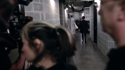 2010_-_Black_Swan_-_Making_of_a_MASTERPIECE_mp46491.jpg